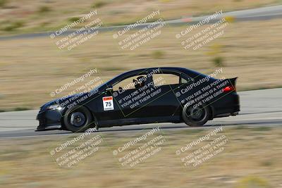 media/Nov-03-2023-Club Racer Events (Fri) [[fd9eff64e3]]/Yellow/Panning/